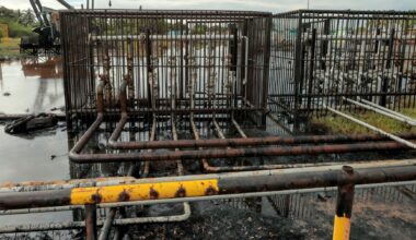 Trump administration sets meetings with oil companies over Venezuela, source says