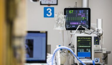 Manitoba isn’t effectively managing dialysis services, Auditor-General says