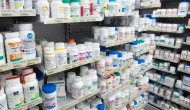 Canada Drug Agency shouldn’t be determining cost-effectiveness of drugs