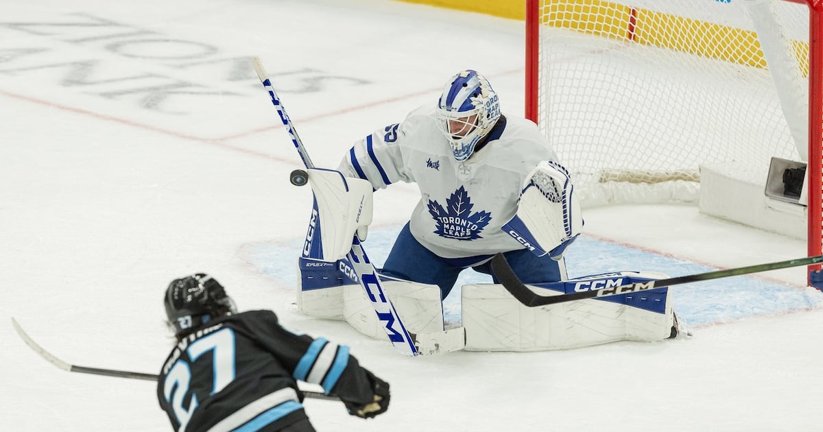 ‘We’re all accountable for it’