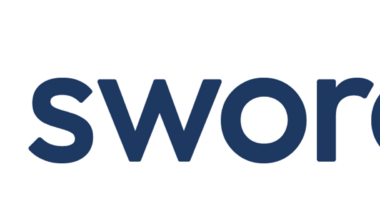 Sword Acquires Kaia Health, Extending Its Lead in AI Health