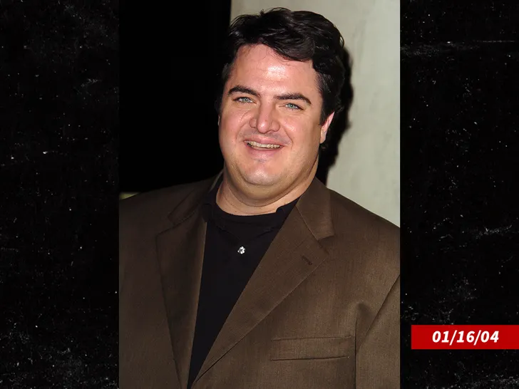 Steven-Bailey-sub-getty-1