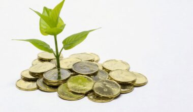 Don’t Bet Against Canada’s Top Dividend Icons Going Into the New Year