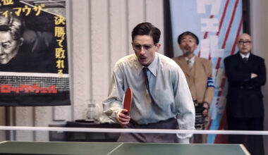 ‘Marty Supreme’ Becomes A24’s Highest-Grossing Film at Domestic Box Office With $80 Million