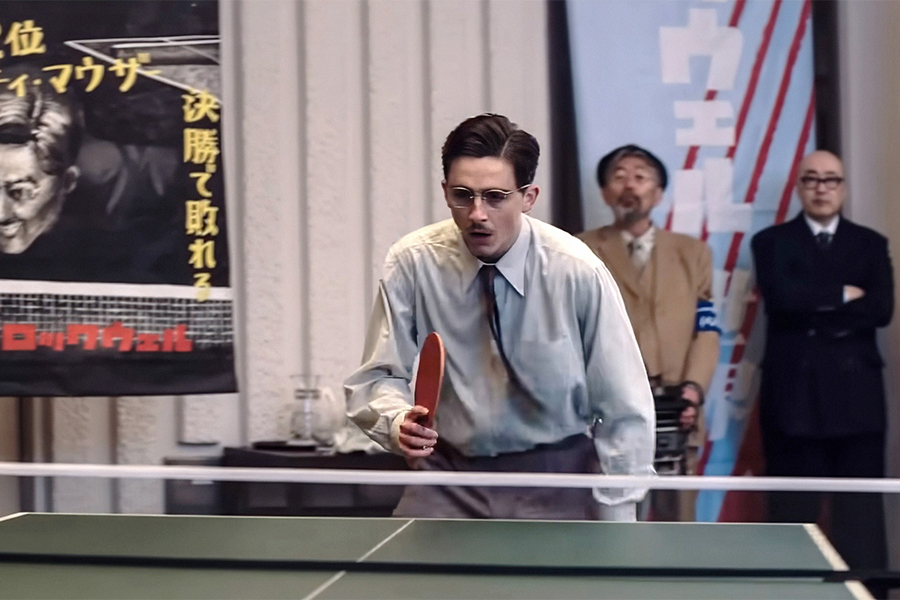 ‘Marty Supreme’ Becomes A24’s Highest-Grossing Film at Domestic Box Office With $80 Million