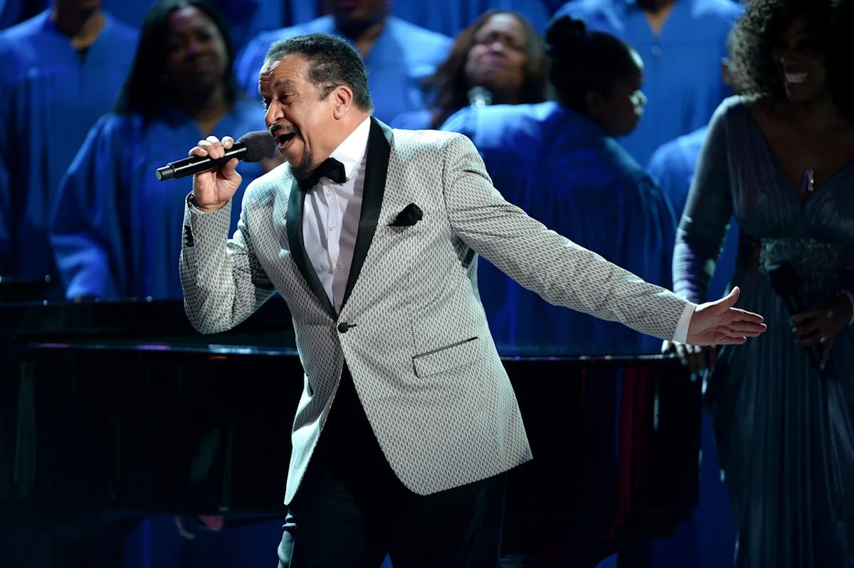 Yahoo entertainment home