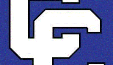 Chino vs. Ontario + How To Watch