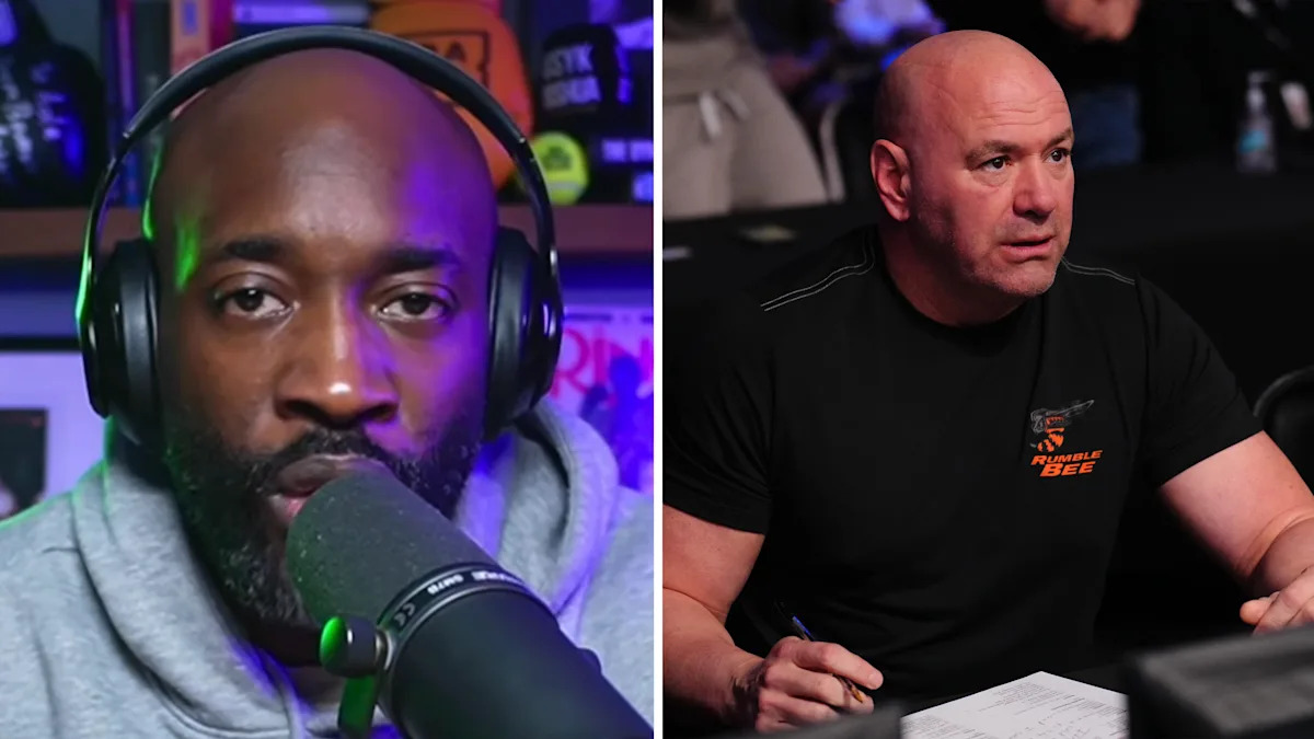 Alex Volkanovski addresses retirement rumors ahead of UFC 325