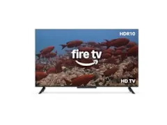 Image for the mini product module