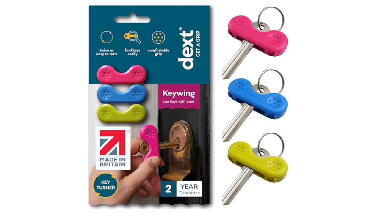 Image for the large product module