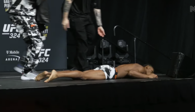 Download app from the App Store