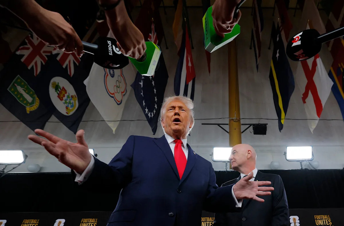 Download app from the App Store