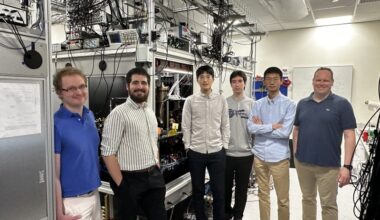 Brighter Side of News