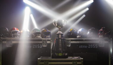 GM/HC MEDIA DAY AND COMMISSIONER’S AVAILABILITY HIGHLIGHT WINTER MEETINGS