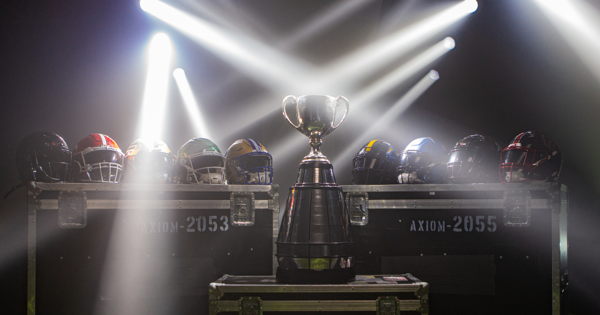 GM/HC MEDIA DAY AND COMMISSIONER’S AVAILABILITY HIGHLIGHT WINTER MEETINGS