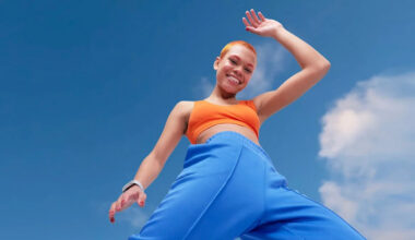 Wellbeing 2026: Recovery, JOMO and brain boosting supplements