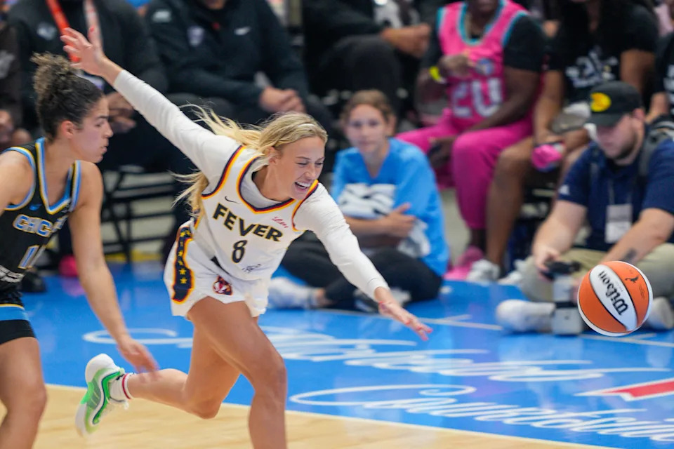  <span class="wp-caption-text">Max Siker/Image of Sport/Newscom/The Mega Agency</span>