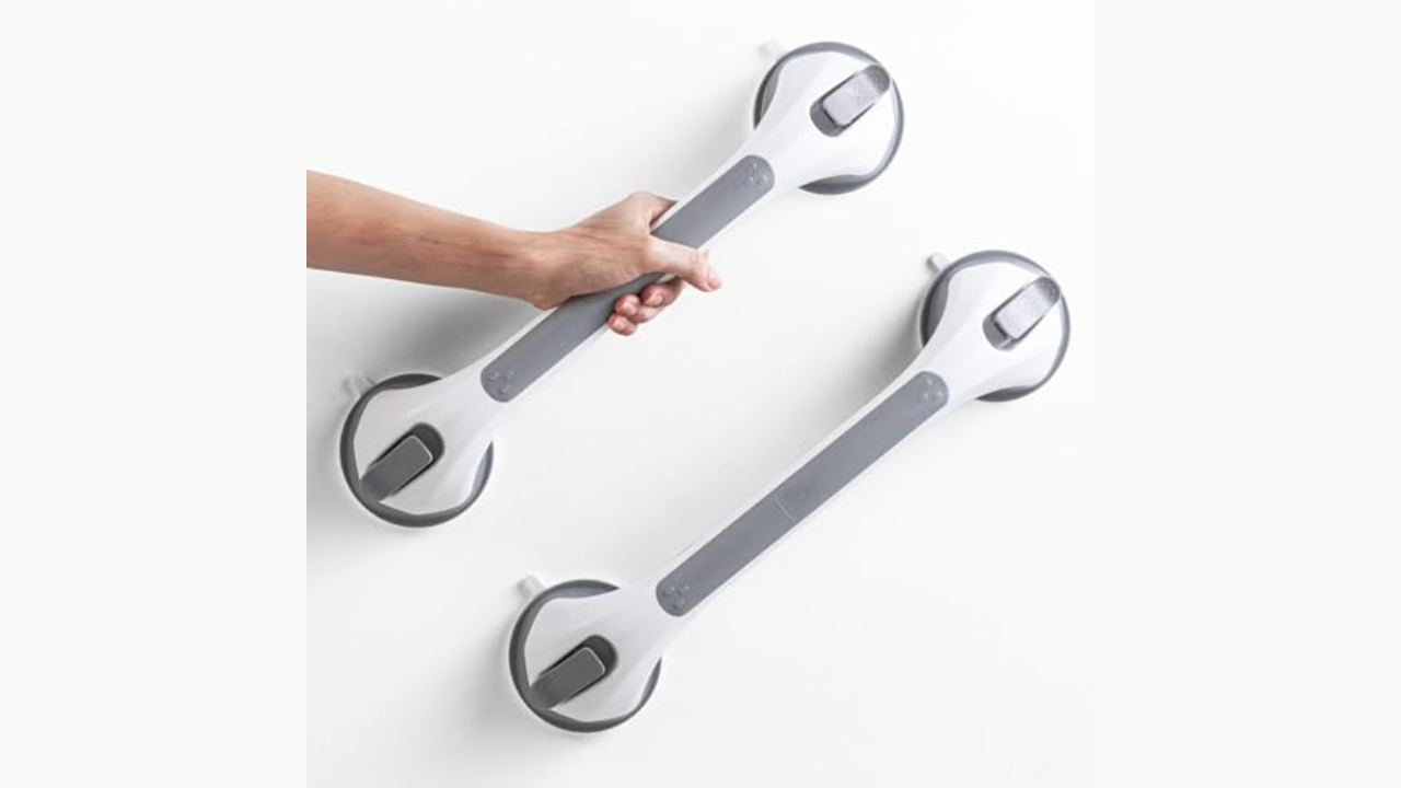 Image for the large product module