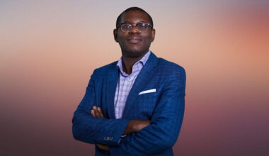 Gold for Reserves distorts competition, favours Bawa Rock – Bright Simons