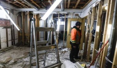 Pimicikamak First Nation in Manitoba prepares for military arrival after days in crisis