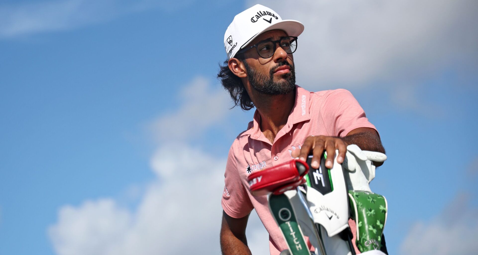 Two-Time PGA Tour Winner Rejects 'Lucrative' LIV Golf Offer