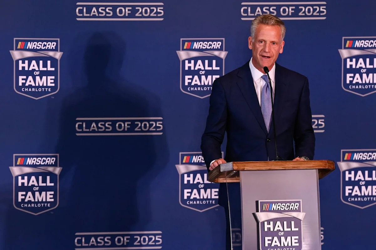 Download app from appStore