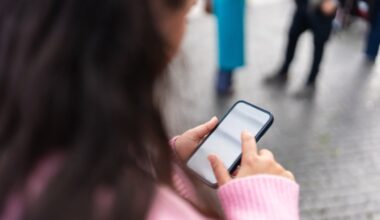 The Best Privacy Screen Protectors For Smartphones