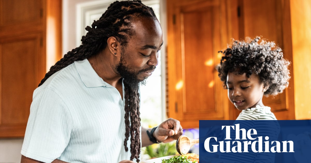 Friction-maxxing: could less convenience lead to much more happiness? | Technology