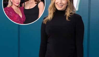 Ashley Tisdale Toxic Mom Group Essay Explained: Hilary Duff, Mandy Moore