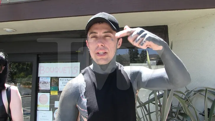 ronnie-radke-kal-05-20-2025