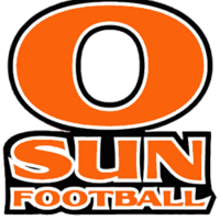 Get tickets now for CFL and Sun games in Kelowna | Sports