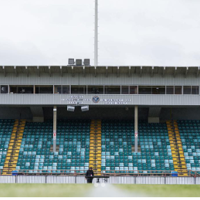 Sun season’s ticket holders get first dibs on Lions tickets | Sports