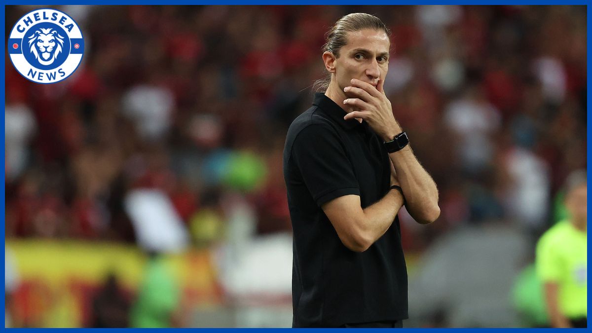 Download app from appStore