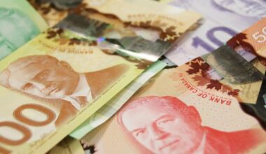 Your CPP payments increase in January 2026. Here’s what Canadians should know — and how much more you could get - Inside Halton