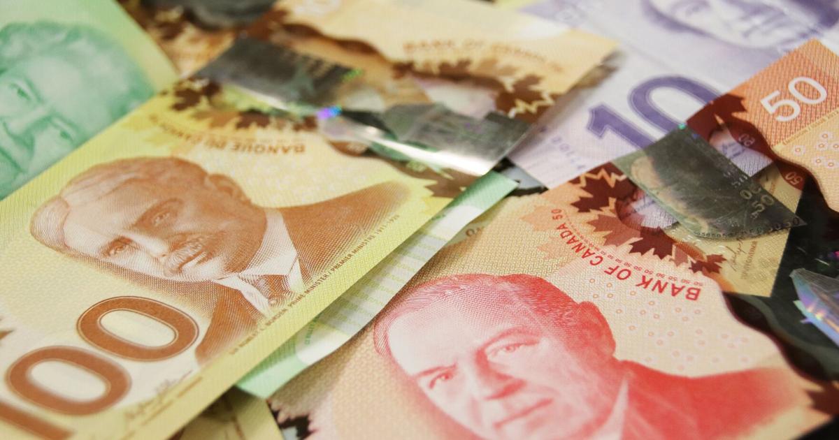 Your CPP payments increase in January 2026. Here’s what Canadians should know — and how much more you could get - Inside Halton