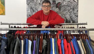 Is ChatGPT the future of online retail? Some think so