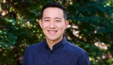 Khosla Ventures Investor's Top 5 Trends That Will Shape Tech in 2026