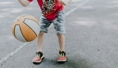 Registration open for East Hawaiʻi Junior NBA/WNBA basketball | News