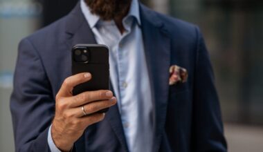 AI Boom Threatens to Push Smartphone, PC Prices Higher in 2026