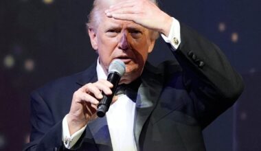 Canadian furniture, cabinet industry still ‘reeling’ after Trump pauses tariff spike - Toronto Star