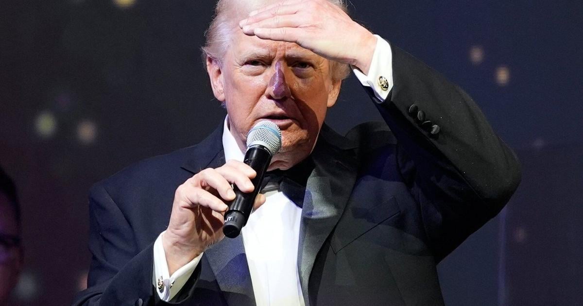 Canadian furniture, cabinet industry still ‘reeling’ after Trump pauses tariff spike - Toronto Star