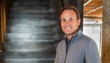 Godfather of SaaS Jason Lemkin: 'We're Done Hiring Humans in Sales'