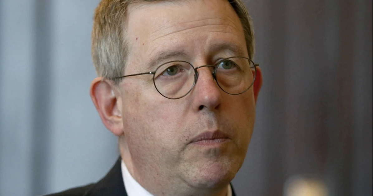 How Canada can strengthen its sway on Trump in 2026 | National News