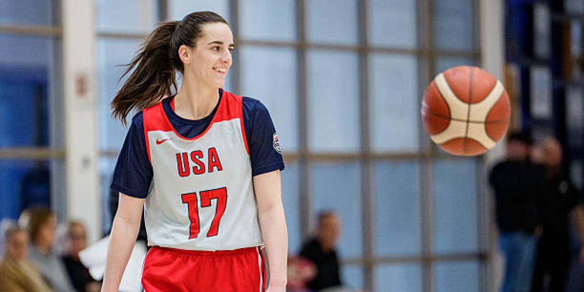 The year WNBA players stood their ground in the fight for a new collective bargaining agreement