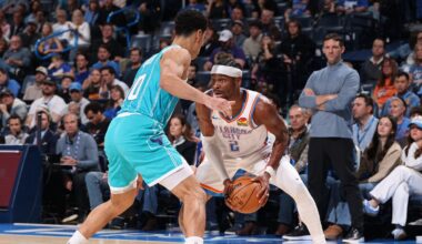 Next Star's RIDICULOUS one-foot three 'Ball'