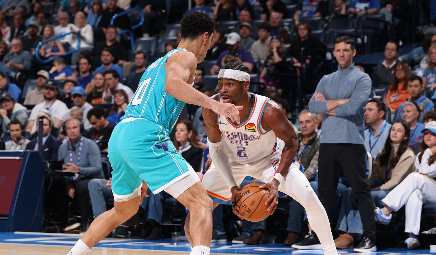 Next Star's RIDICULOUS one-foot three 'Ball'