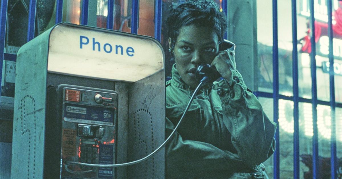 Golden Globes live: One Battle After Another leads nominations; podcasts up for award for the first time - Toronto Star