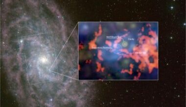 Stars That Die Off the Beaten Path