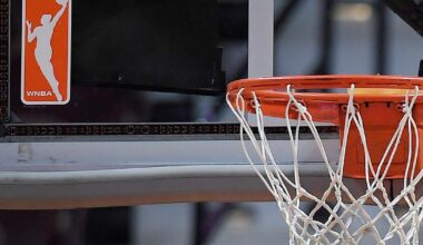 WNBPA and WNBA will not extend CBA deadline; sides will continue to negotiate 'in good faith' | Sports