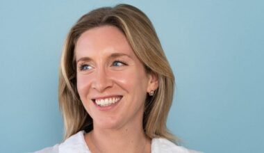 How a Millennial Quadrupled Her Income and Built a 7-Figure Net Worth